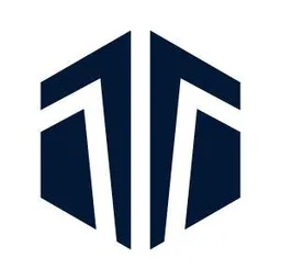 scoutbee