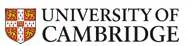 University of Cambridge Enterprise