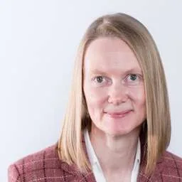Emma Barker