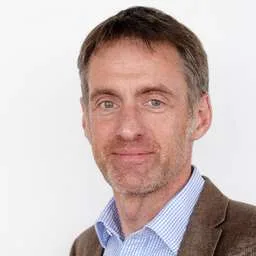Christian Pratt