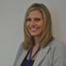 Georgina Weller