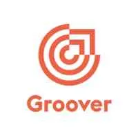Groover