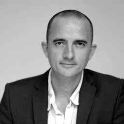 Vincent Deruelle