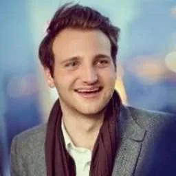 Quentin Thireau