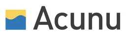 Acunu