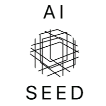 AI Seed