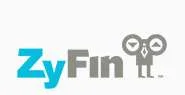Zyfin