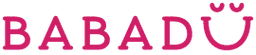 BABADU