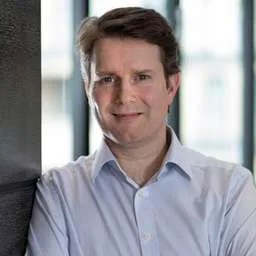 Alistair Cairns