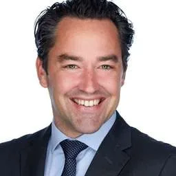 Julien Godat