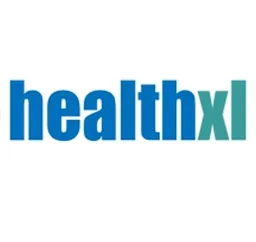 HealthXL