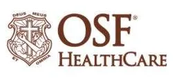 OSF Healthcare System