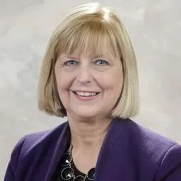 Michelle Carrothers