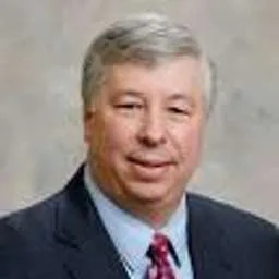 Robert Sehring