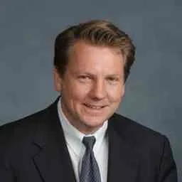 Mark Plunkett