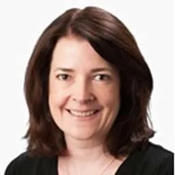Jennifer Boyce
