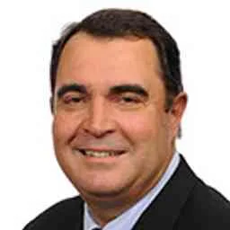 Antonio Cabral