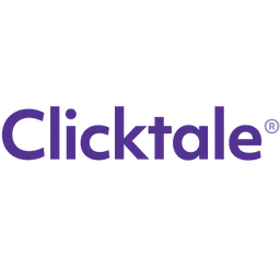 Clicktale
