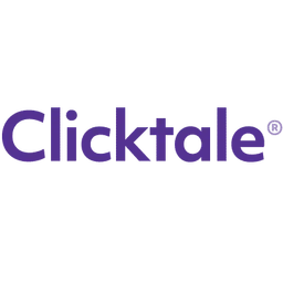Clicktale