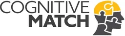 Cognitive Match