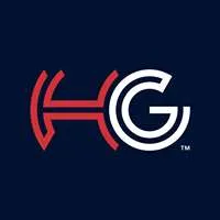 HyperGrid™