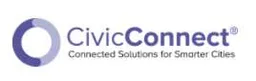 CivicConnect