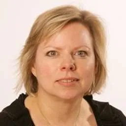 Emma O’Rourke