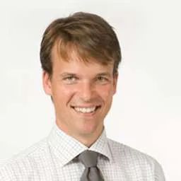 Bjarne Kveim Lie
