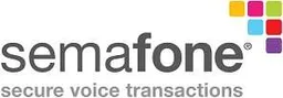 Semafone