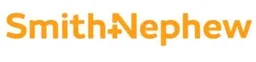 Smith & Nephew