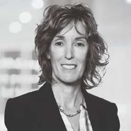 Elga Lohler