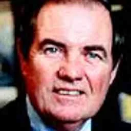 Richard DeSchutter