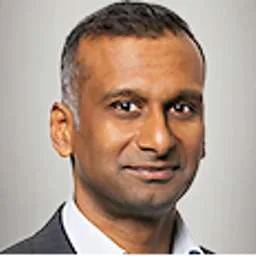 Namal Nawana