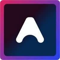 Adfenix