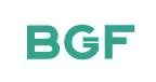 BGF Ventures