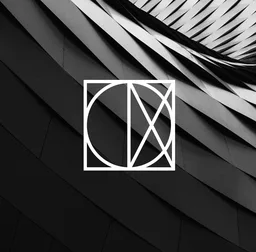 10x