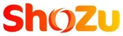 ShoZu
