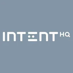 Intent HQ
