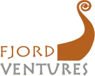 Fjord Ventures