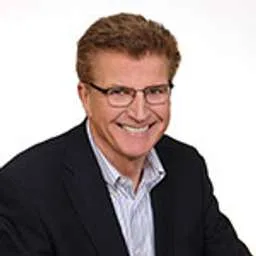 Olav Bergheim, Founder & MD at Fjord Ventures