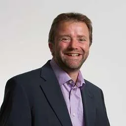 Jon Craton, Angel Investor