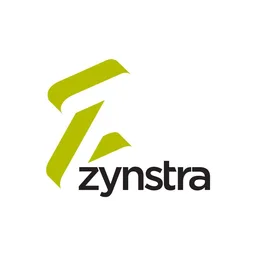 Zynstra