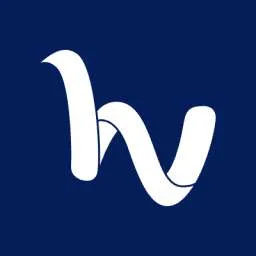 Quantum Wave Fund