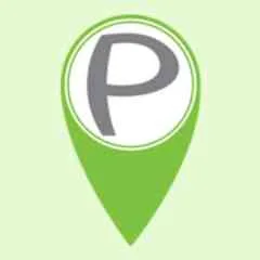 Parquery