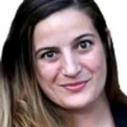Carrie Babcock
