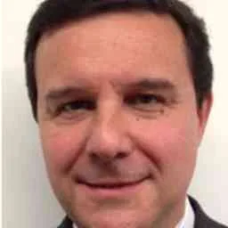 Emanuele Angelidis