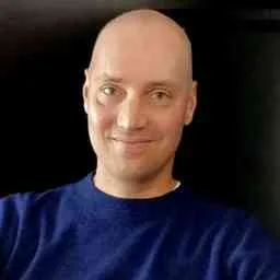 Jakob Storå