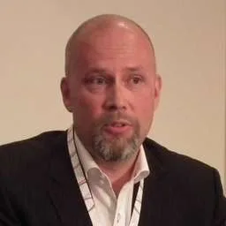 Juha Ruohonen
