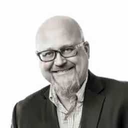 Jussi Harvela