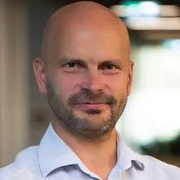 Ivo Remmelg